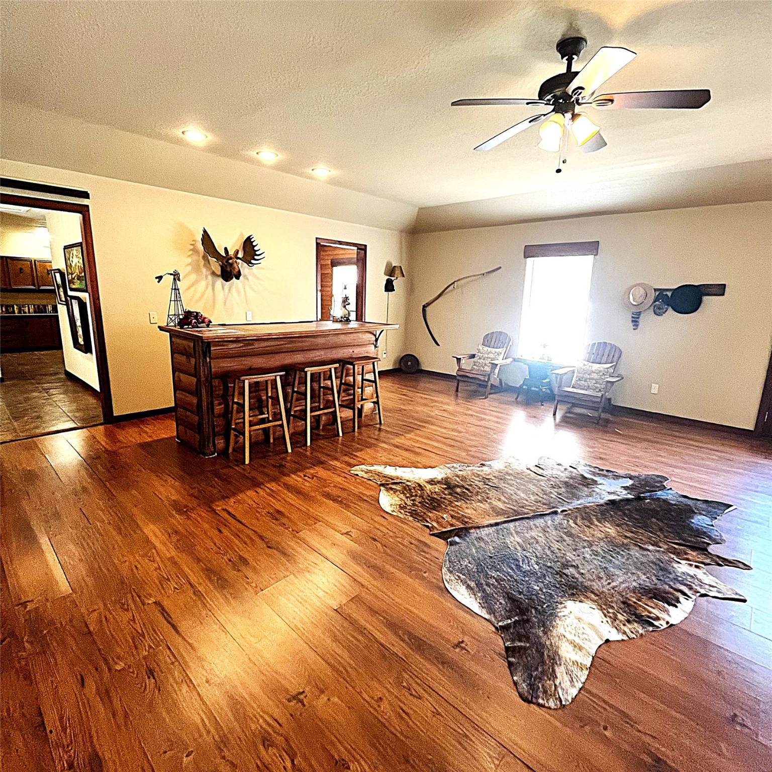 12125 County Road 149 Centerville, TX 75833 - Photo 11 of 26