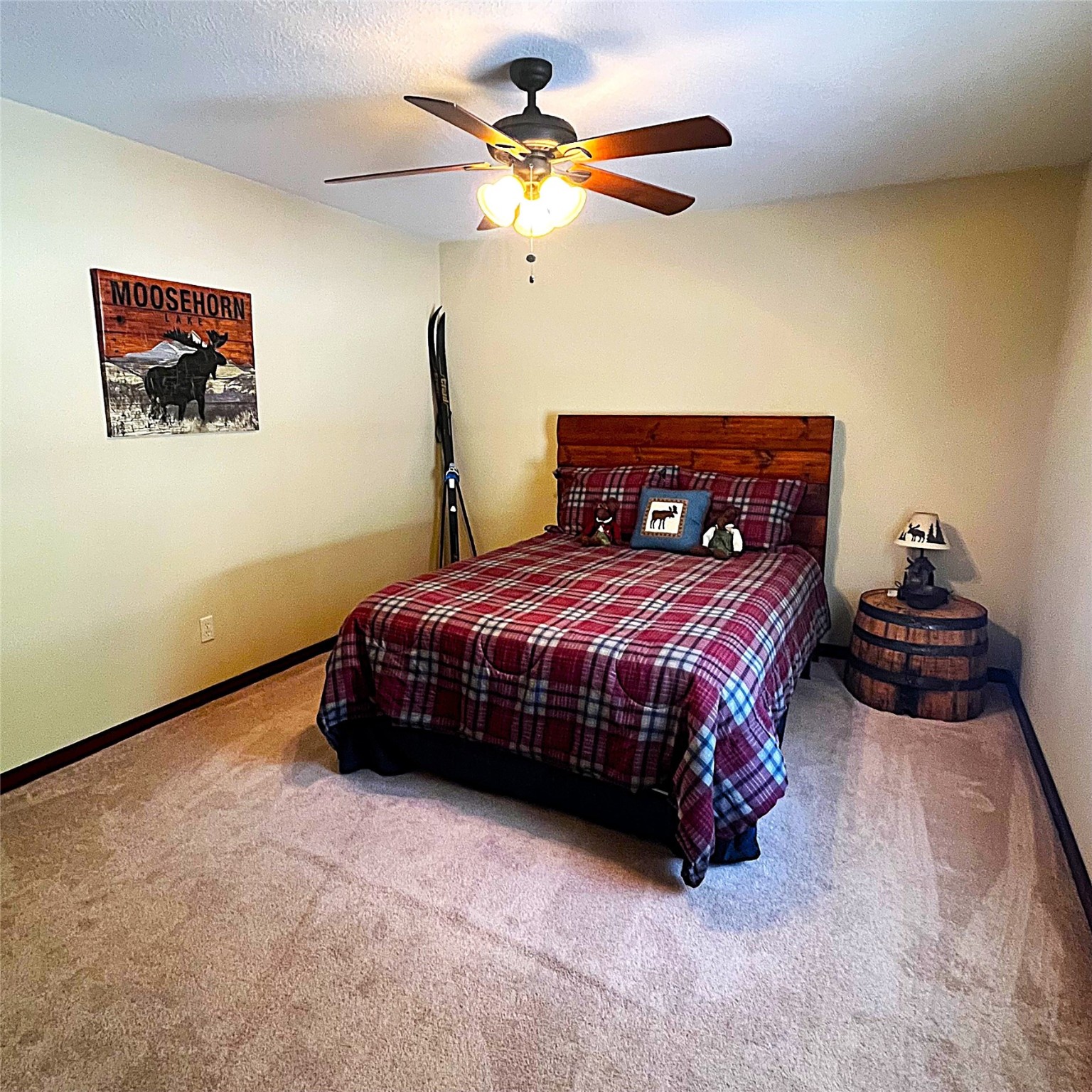 12125 County Road 149 Centerville, TX 75833 - Photo 16 of 26