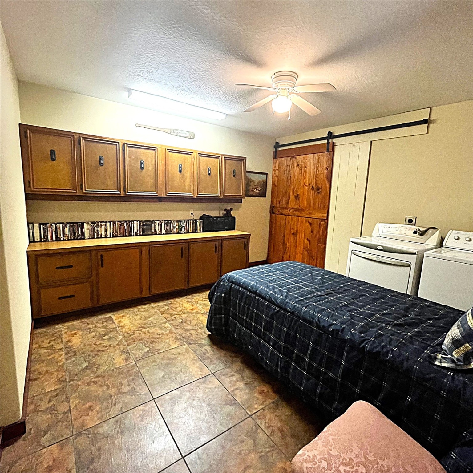 12125 County Road 149 Centerville, TX 75833 - Photo 19 of 26