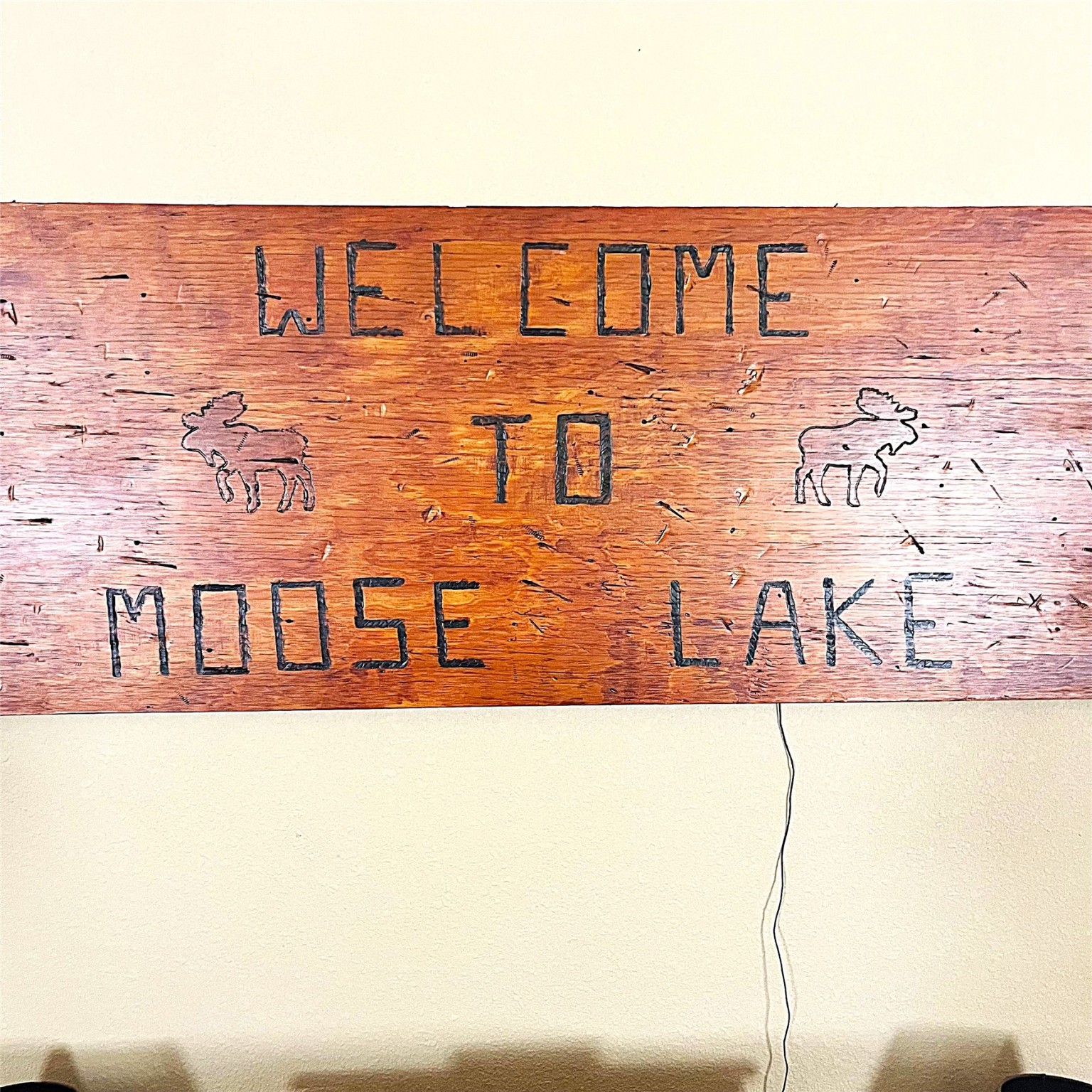 12125 County Road 149 Centerville, TX 75833 - Photo 20 of 26