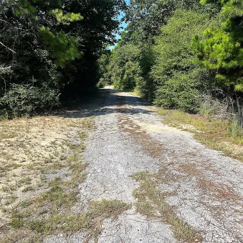 $355,000 | 12125 County Road 149, Centerville, TX 75833