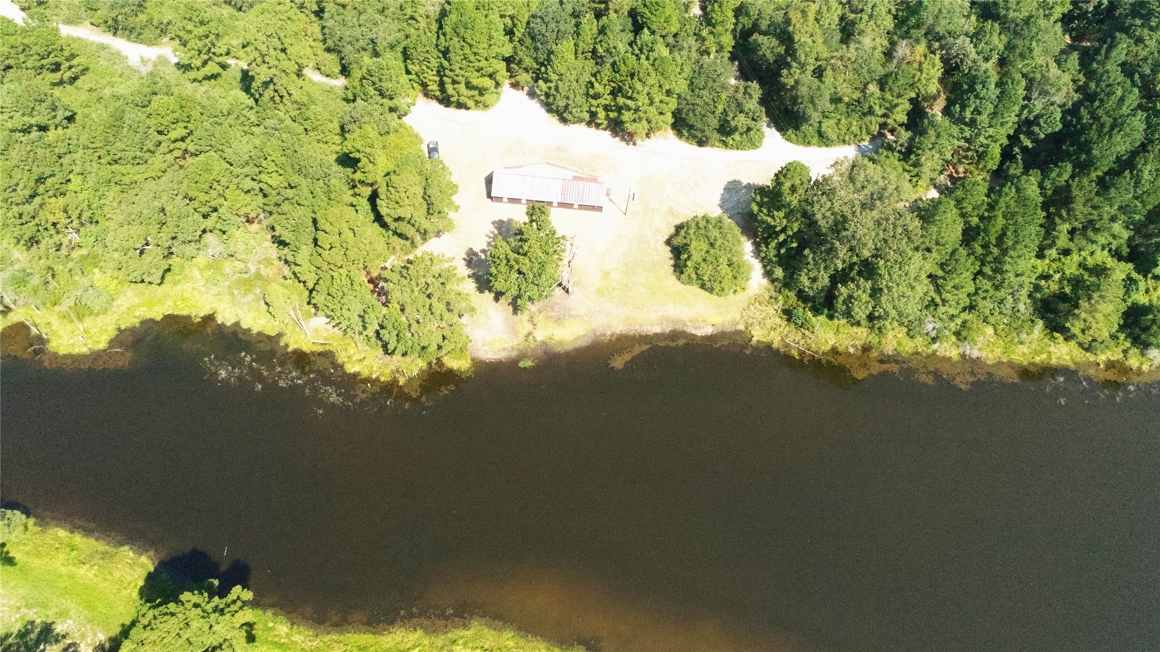 12125 County Road 149 Centerville, TX 75833 - Photo 5 of 26