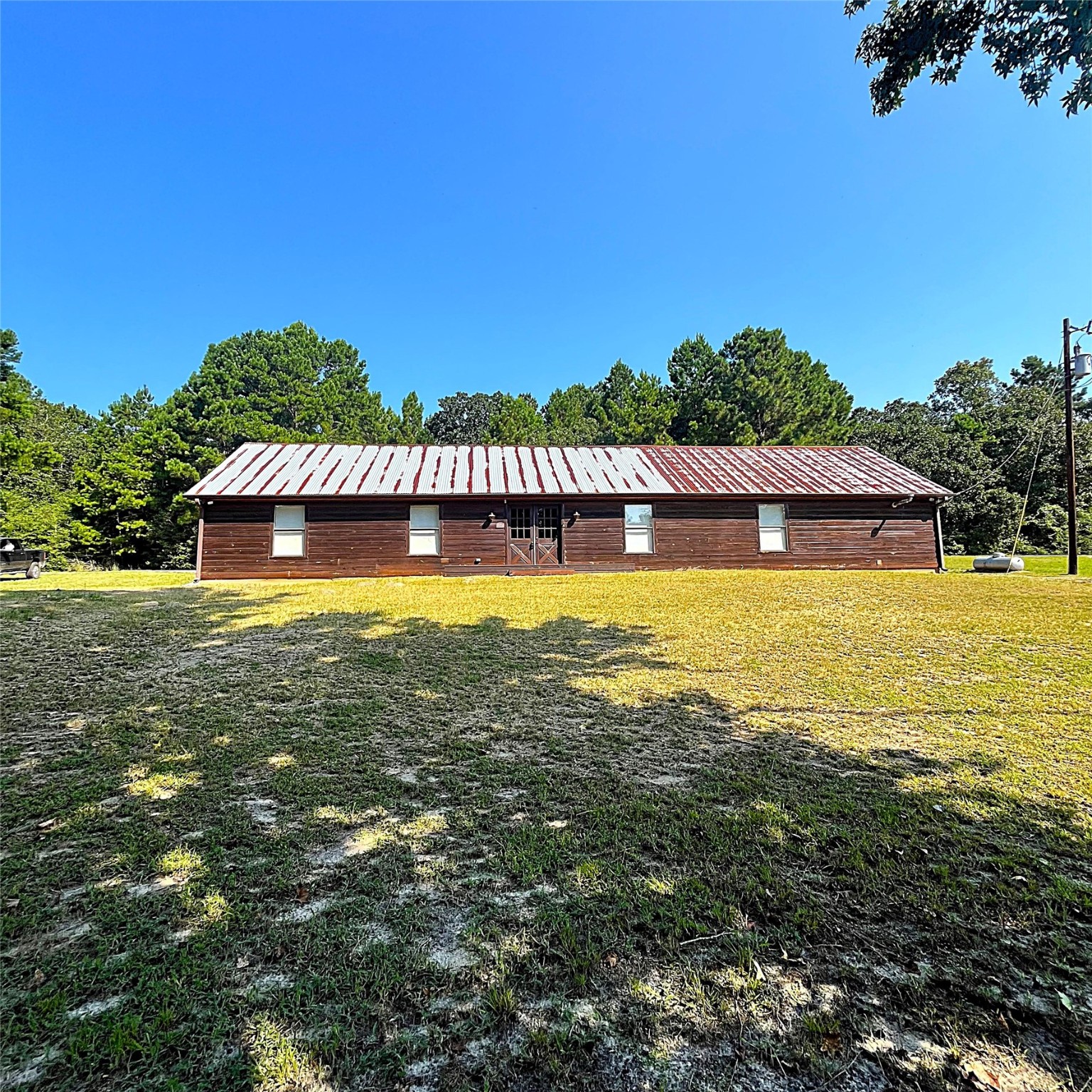 12125 County Road 149 Centerville, TX 75833 - Photo 6 of 26