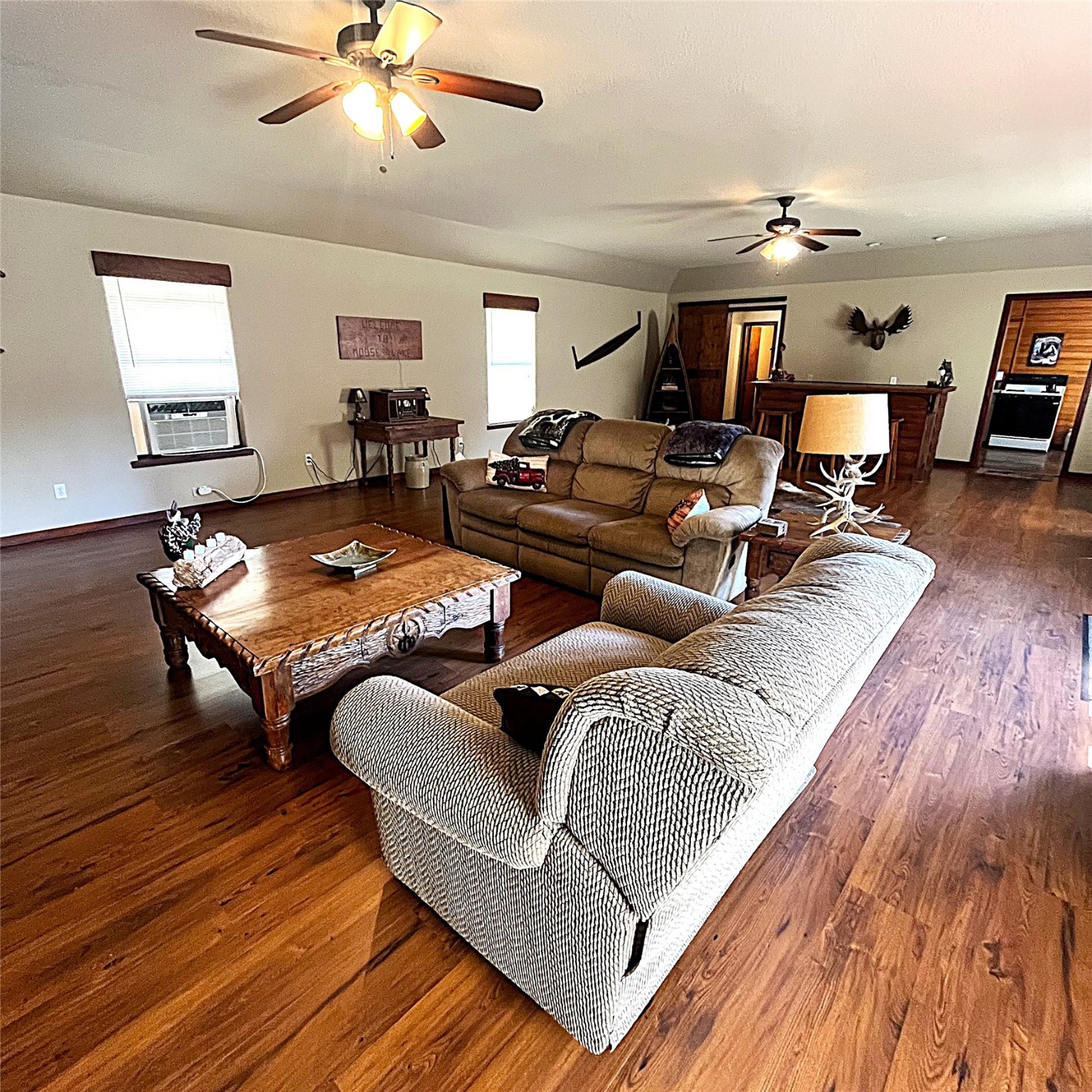 12125 County Road 149 Centerville, TX 75833 - Photo 8 of 26