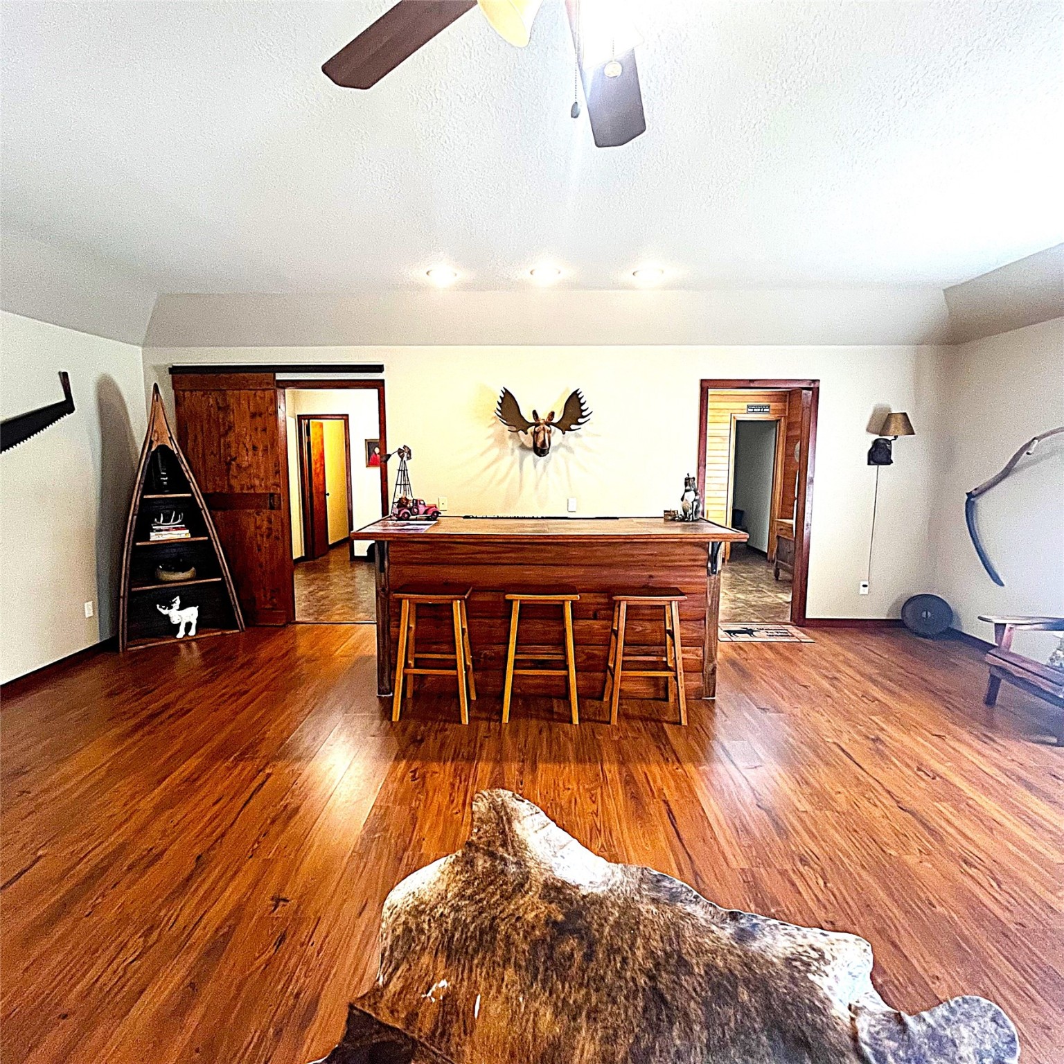 12125 County Road 149 Centerville, TX 75833 - Photo 9 of 26