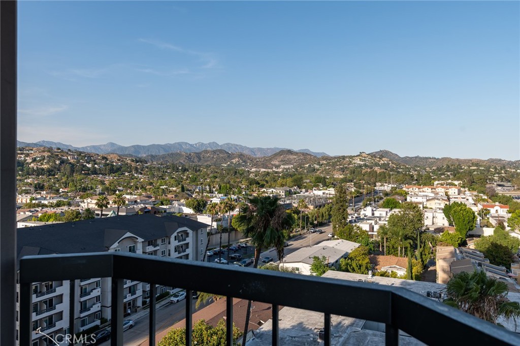 222 Monterey Road, Unit 805 Glendale, CA 91206 - Photo 39 of 49