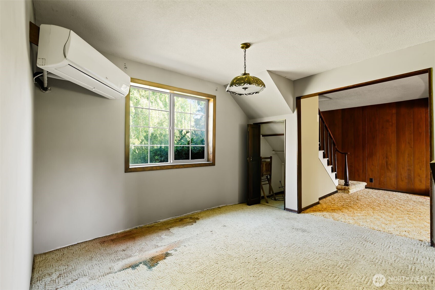 2091 Orchard Road Ellensburg, WA 98926 - Photo 13 of 36
