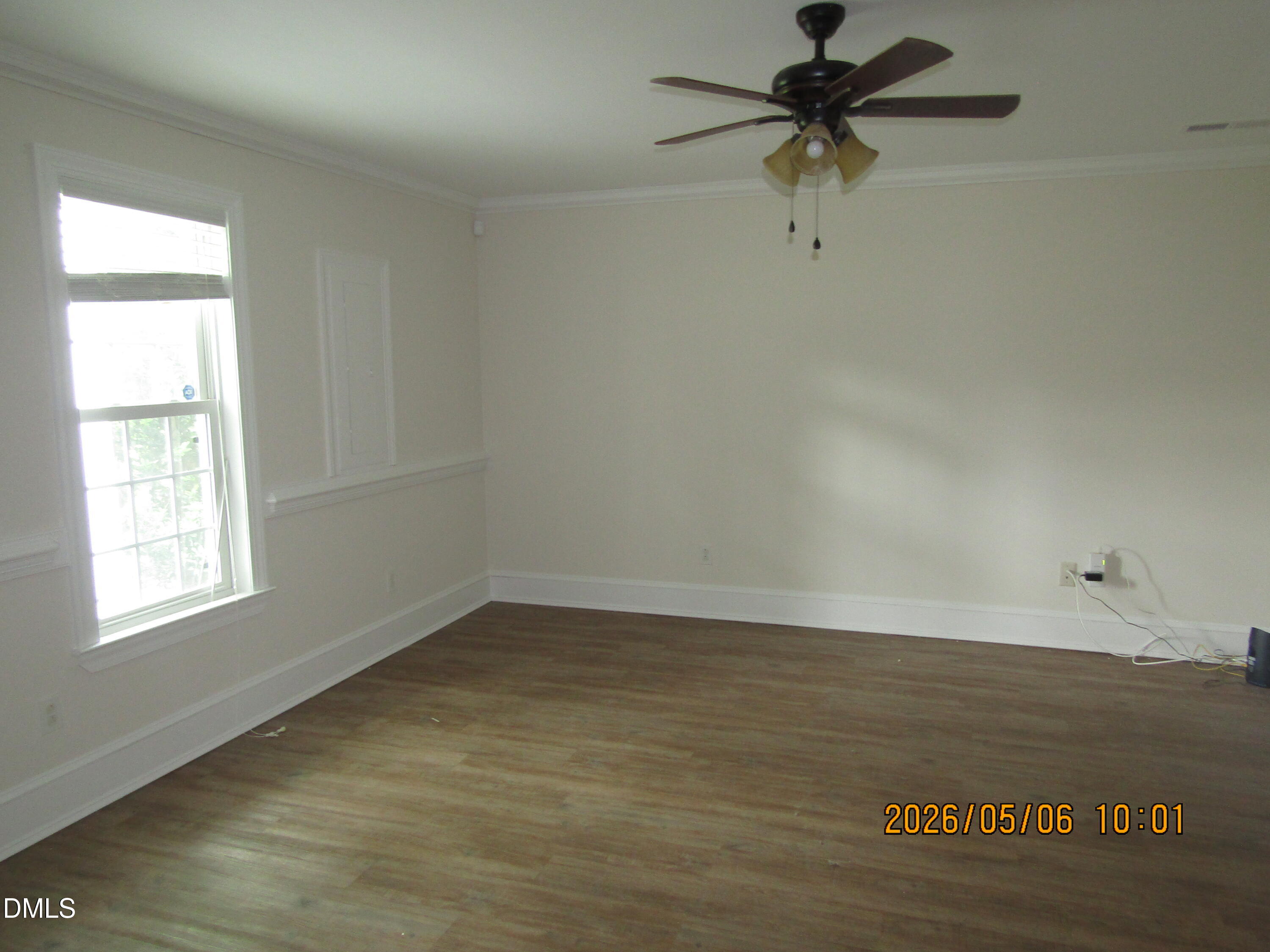 3600 Doyle Road Zebulon, NC 27597 - Photo 22 of 83 IMG_3343