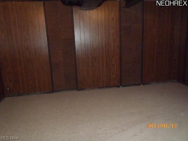 6482 State Road, Unit E12 Parma, OH 44134 - Photo 8 of 9