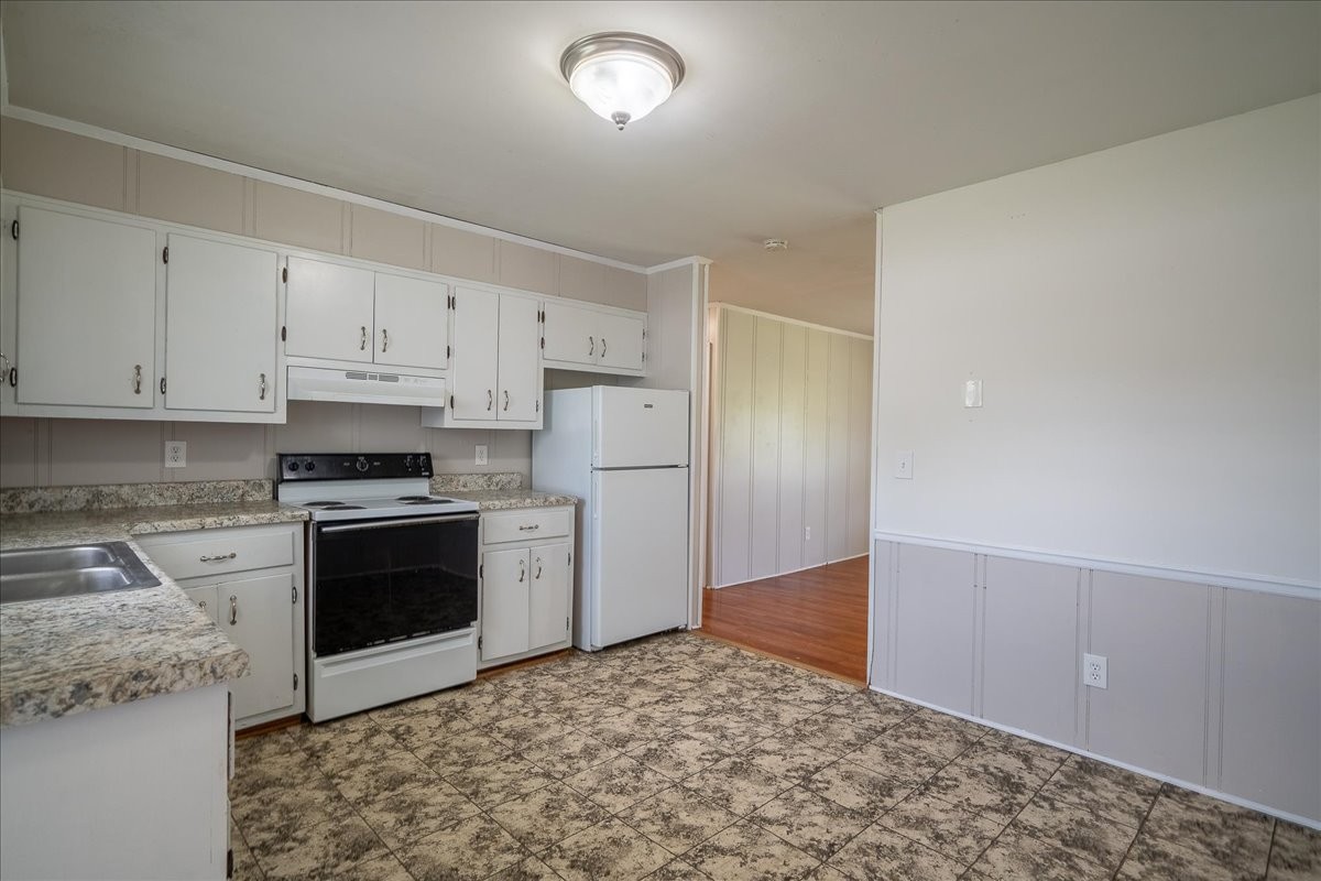 58 Lambs Ferry Road Leoma, TN 38468 - Photo 43 of 48