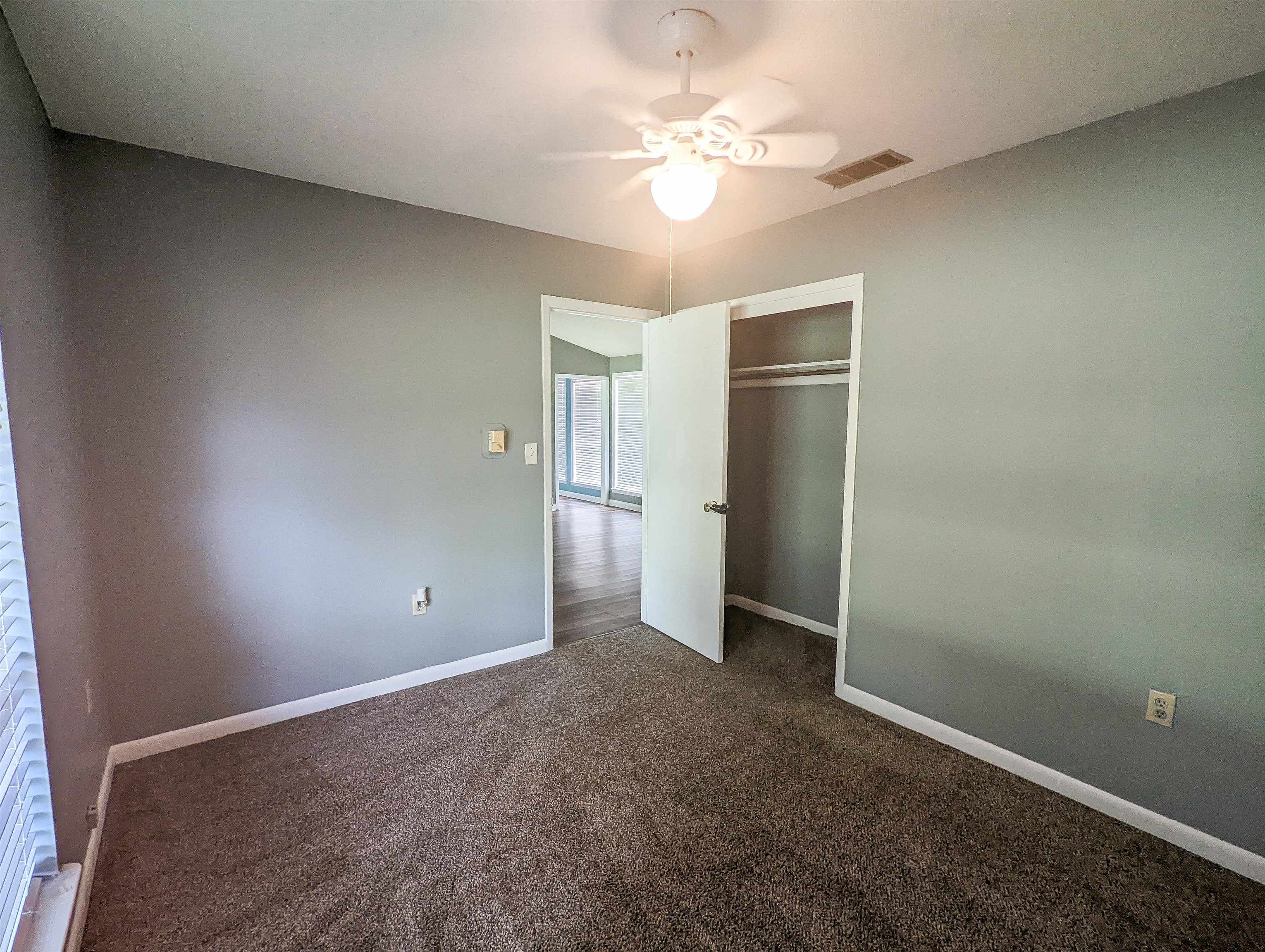 13278 County Road 55 Foley, AL 36535 - Photo 19 of 29