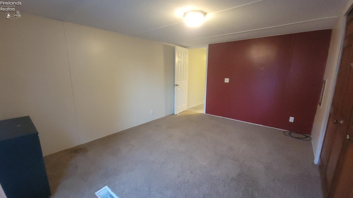 1250 Burkholder Road, Unit 19 Clyde, OH 43410 - Photo 39 of 46 Gallery Image 39