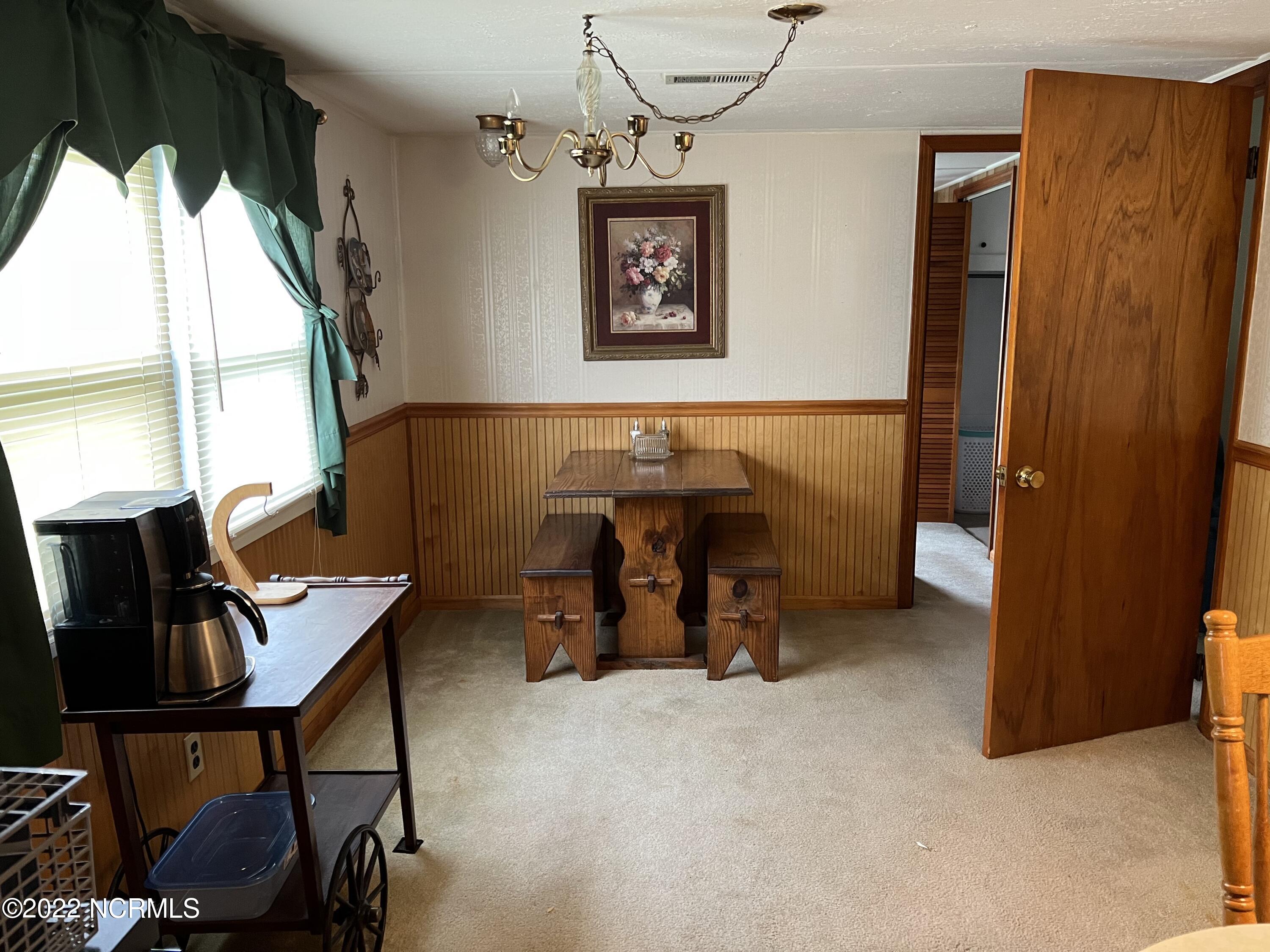 925 Beulah Road Scranton, NC 27875 - Photo 21 of 39 IMG_0687 2