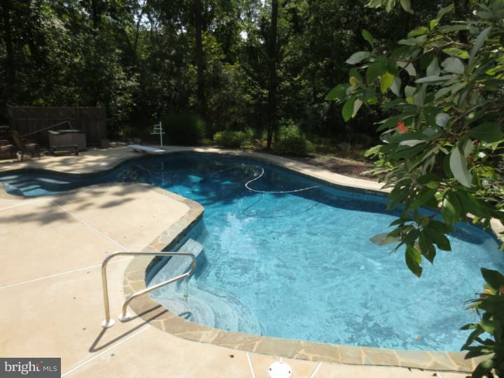 26 King Road Telford, PA 18969 - Photo 22 of 25 Patio