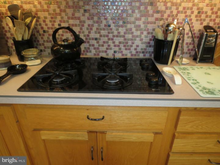 26 King Road Telford, PA 18969 - Photo 8 of 25 Kitchen