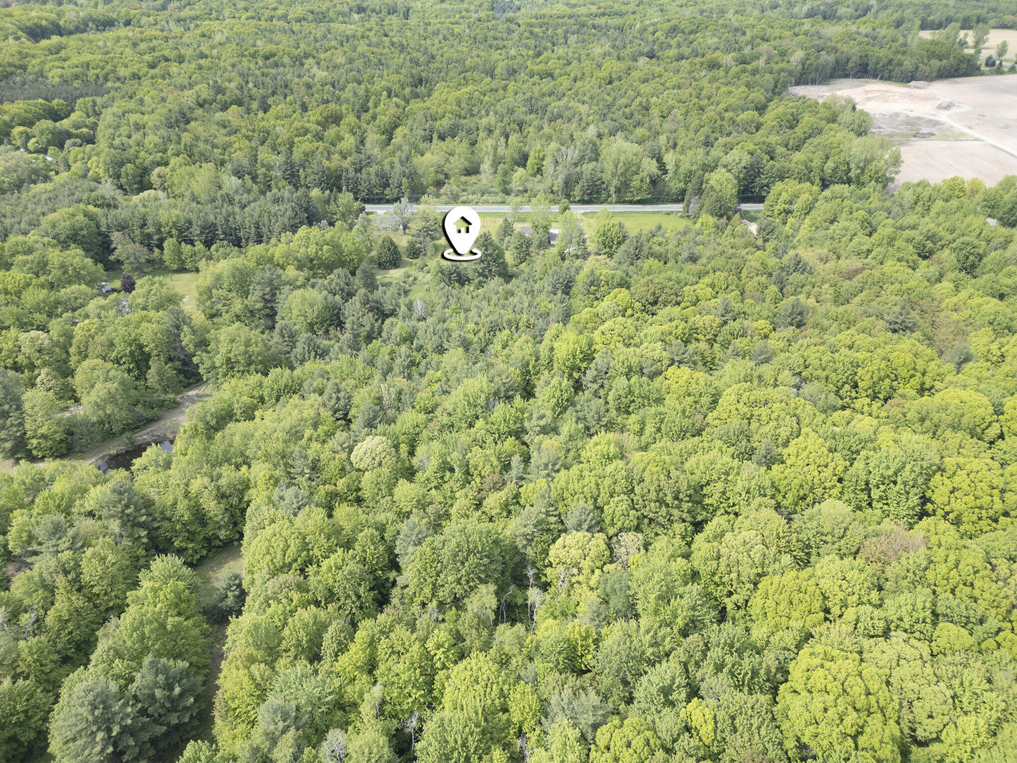 11737 Ellis Road Ravenna, MI 49451 - Photo 9 of 25 dji_0225_362