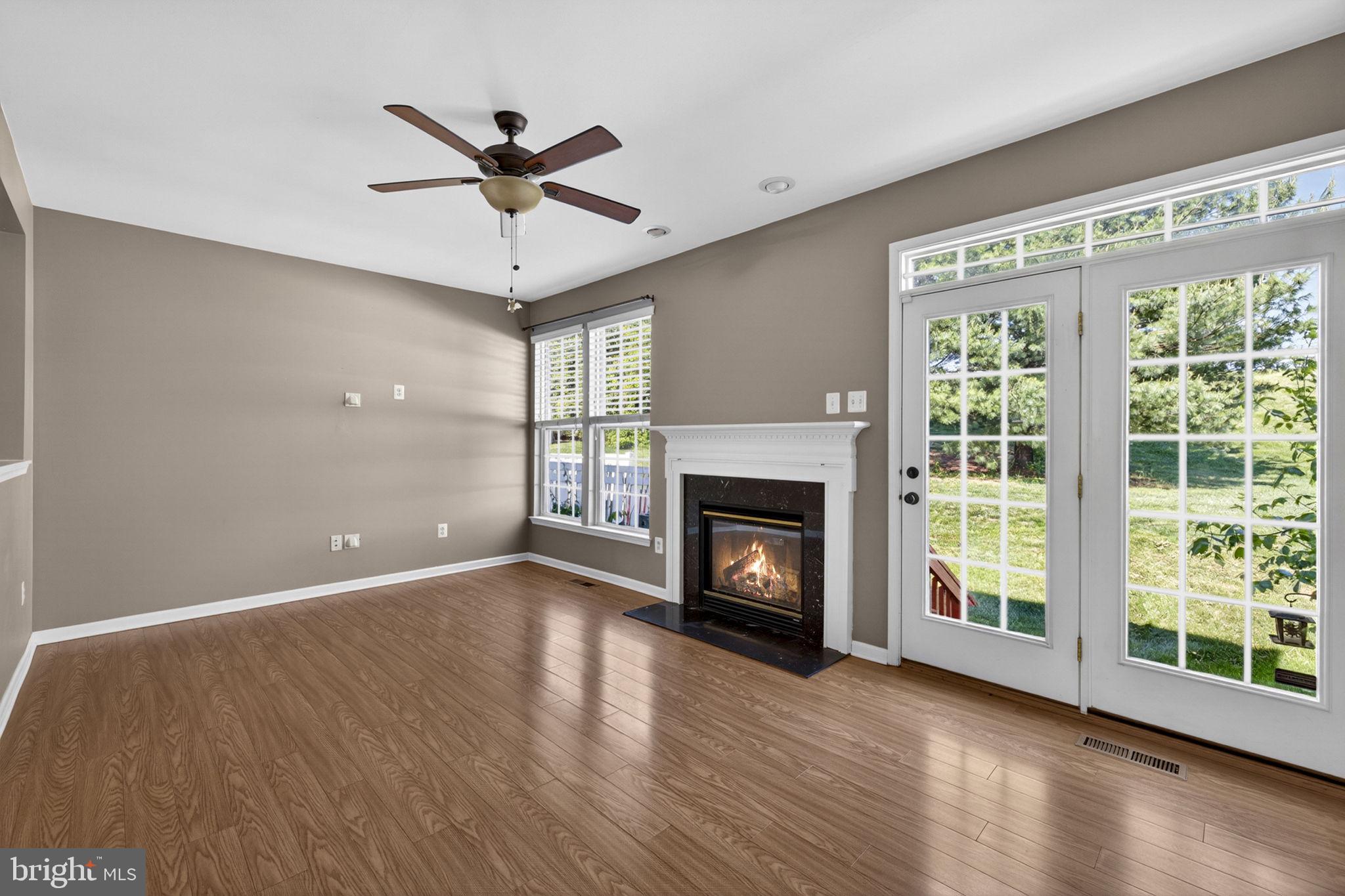 159 Riparian Lane Ranson, WV 25438 - Photo 31 of 88