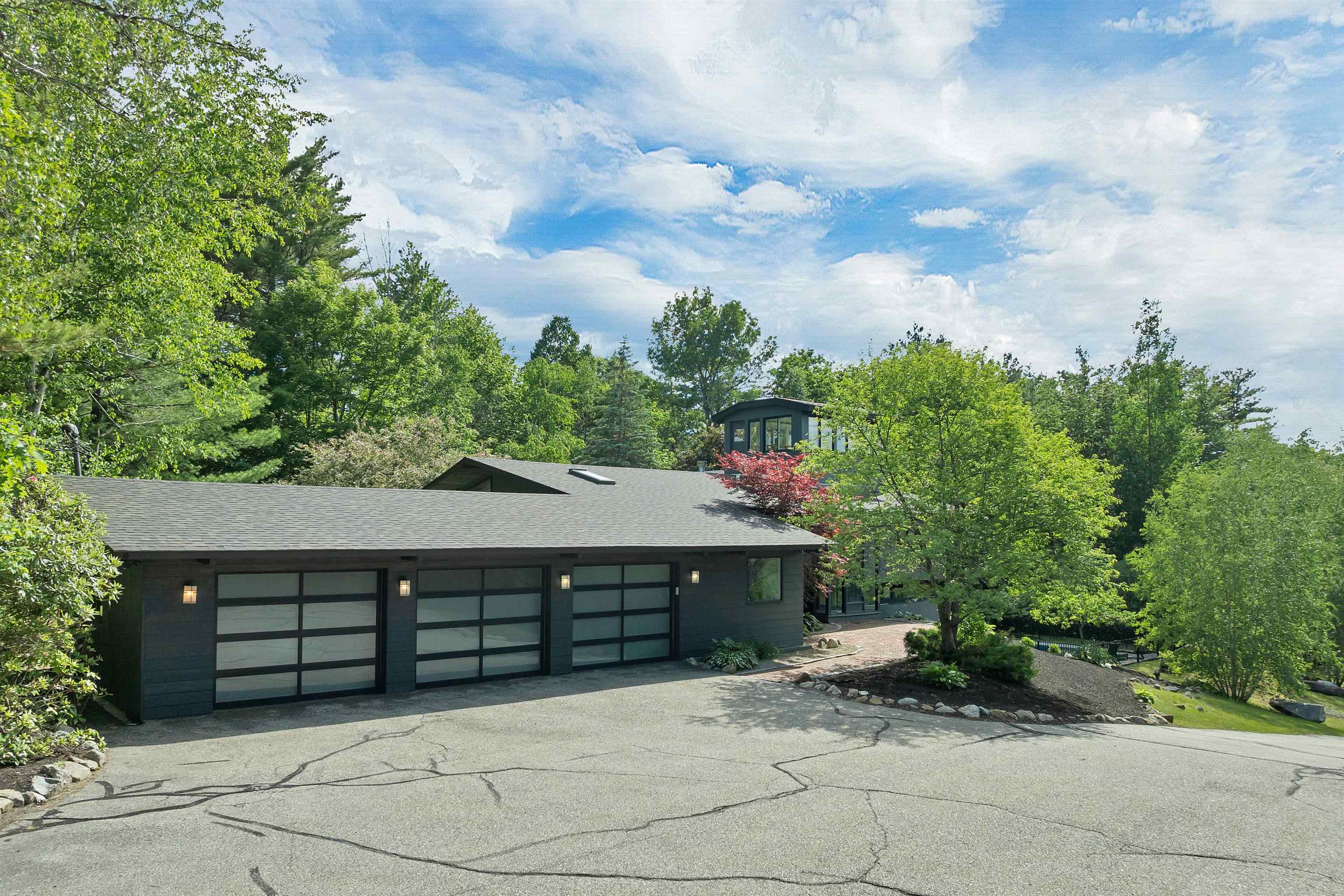 11 Tracy Way Meredith, NH 03253 - Photo 4 of 60