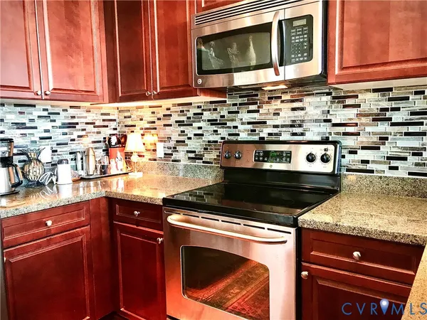 $3,200 | 301 Virginia Street, Unit U906, Richmond, VA 23219