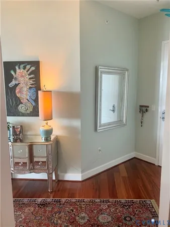 $3,200 | 301 Virginia Street, Unit U906, Richmond, VA 23219