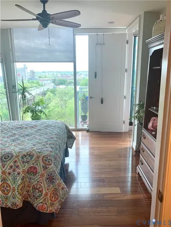 $3,200 | 301 Virginia Street, Unit U906, Richmond, VA 23219