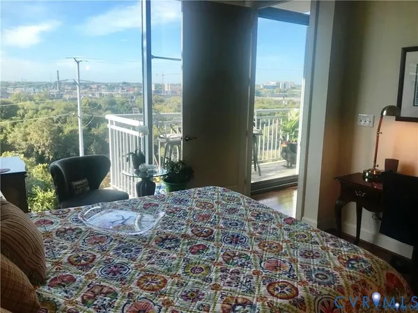 $3,200 | 301 Virginia Street, Unit U906, Richmond, VA 23219