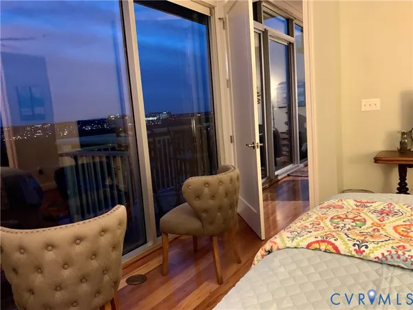 $3,200 | 301 Virginia Street, Unit U906, Richmond, VA 23219