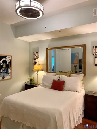 $3,200 | 301 Virginia Street, Unit U906, Richmond, VA 23219