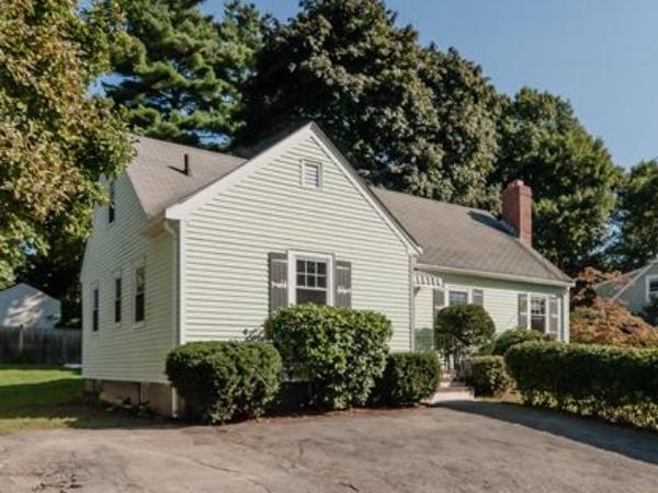 59 Gleason Street Watertown, MA 02472 - Photo 19 of 19 Gallery Image 19