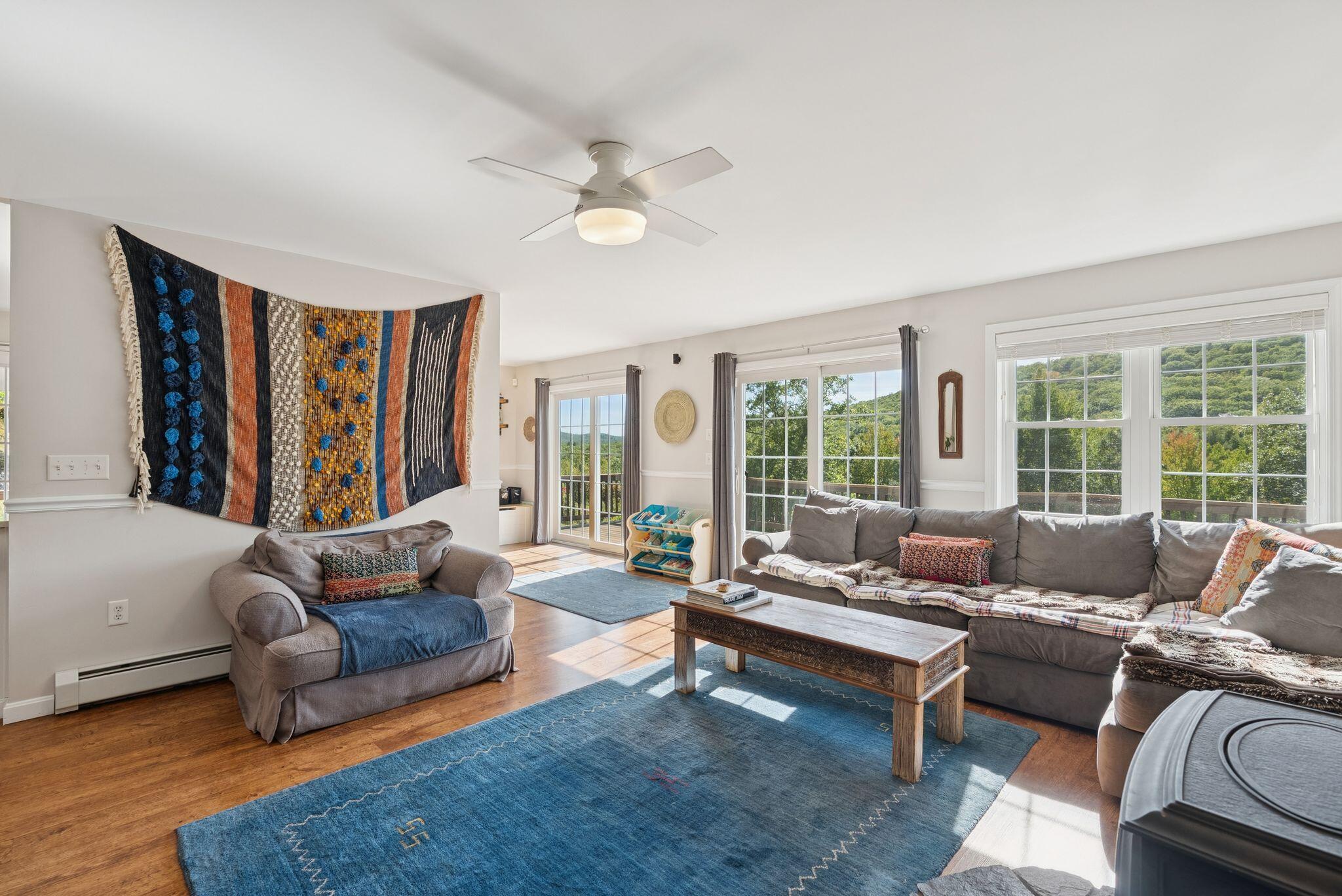 223 Bridge Street Newfield, ME 04095 - Photo 30 of 69 41_DSC08943