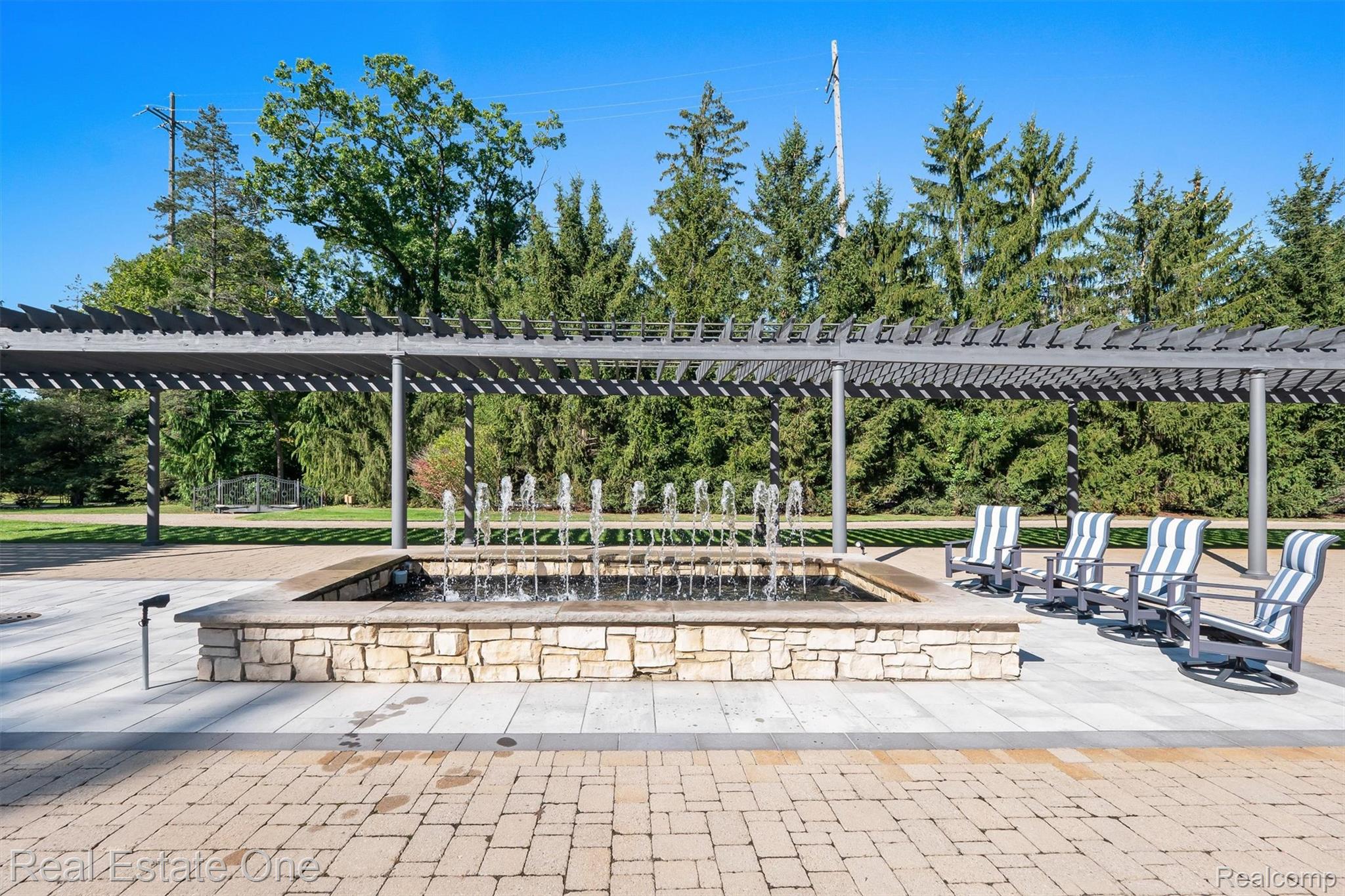 1343 Orchard Ridge Road Bloomfield Hills, MI 48304 - Photo 48 of 58 016-Orchard Ridge-7.jpg