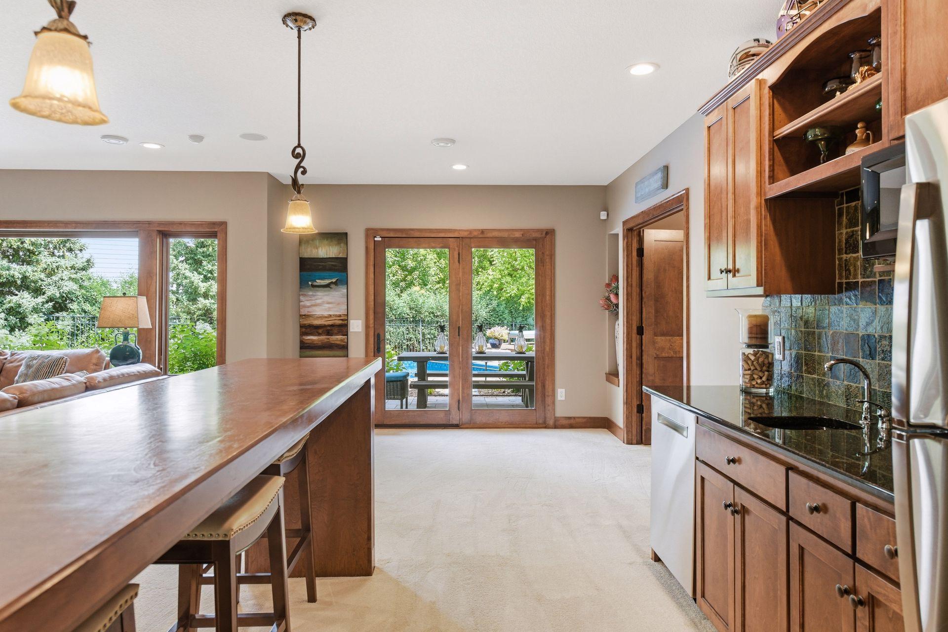 10053 Trails End Road Chanhassen, MN 55317 - Photo 73 of 94