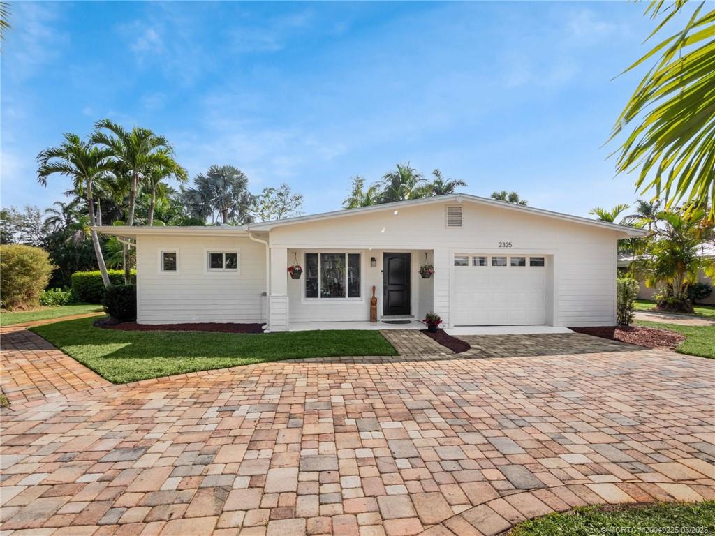 2325 Northwest Fork Road Stuart, FL 34994 - Photo 7 of 27 Gallery Image 7