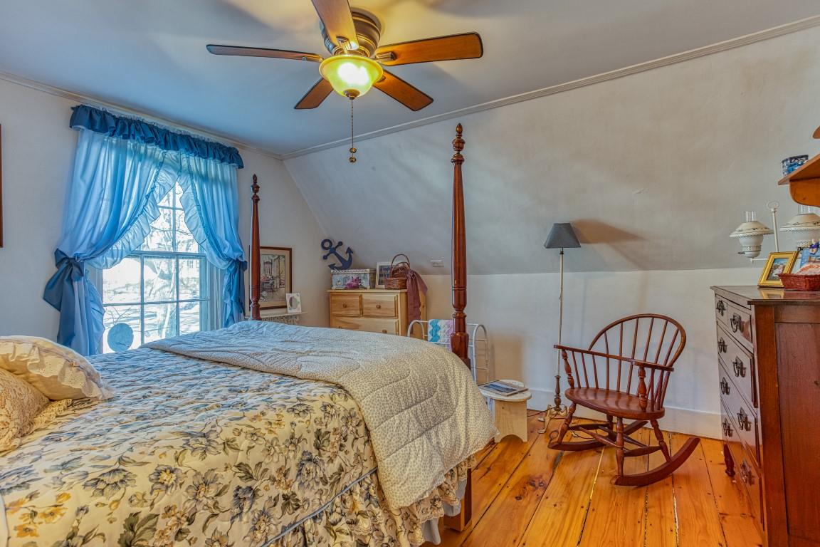 159 Ocean Point Road East Boothbay, ME 04544 - Photo 29 of 45 029