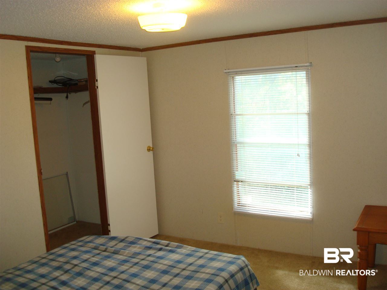 24625 Miflin Road Elberta, AL 36530 - Photo 25 of 32
