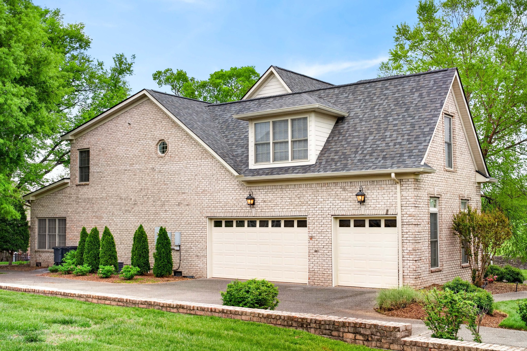 100 Gaston Street Gallatin, TN 37066 - Photo 79 of 85