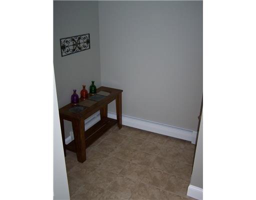 119 Ridge Road, Unit 37 Portland, ME 04103 - Photo 24 of 24 Other. Foyer