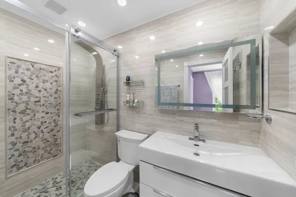 $3,550 | 264 North Southport Road, Mundelein, IL 60060