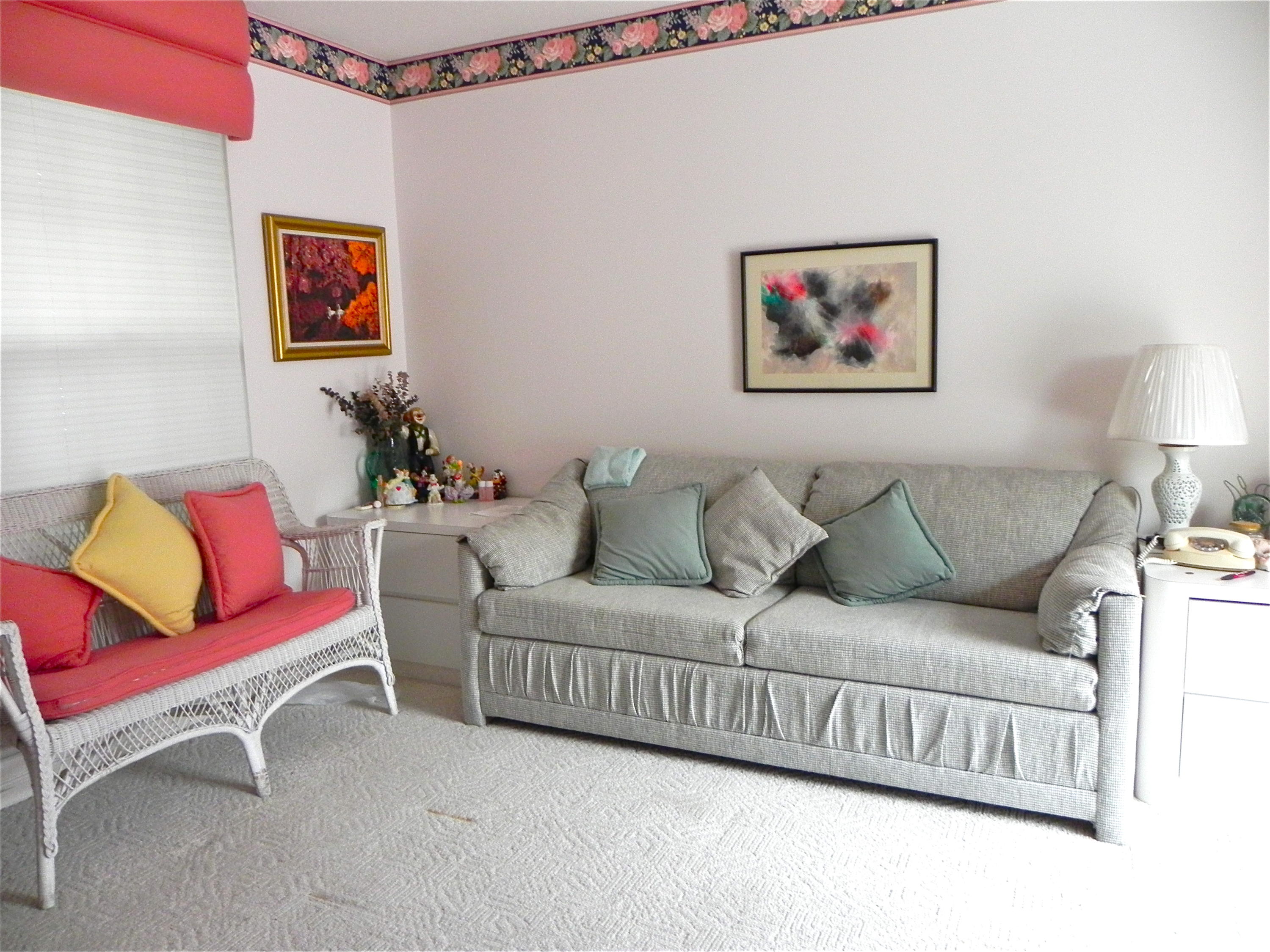 140 Cove Road Greenacres, FL 33413 - Photo 11 of 17 Guest House