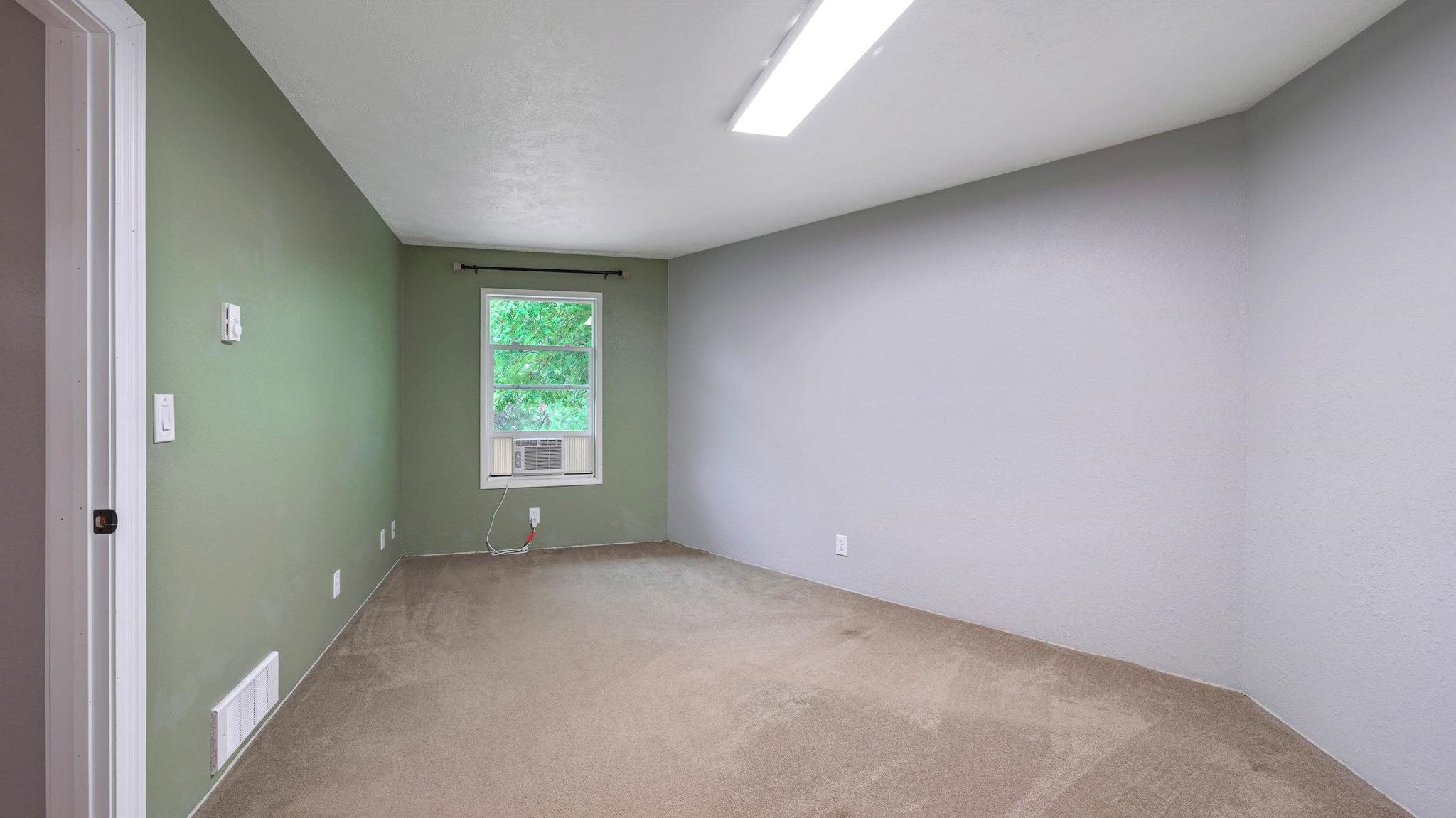 12312 West Orchard Heights Road Cheney, WA 99004 - Photo 22 of 41 Gallery Image 22