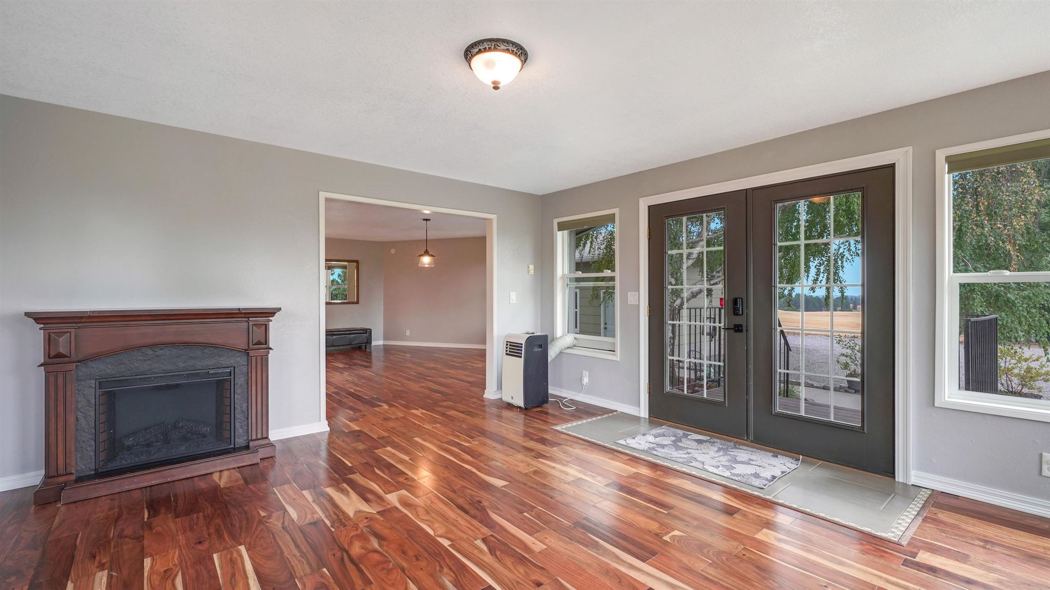 12312 West Orchard Heights Road Cheney, WA 99004 - Photo 8 of 41 Gallery Image 8