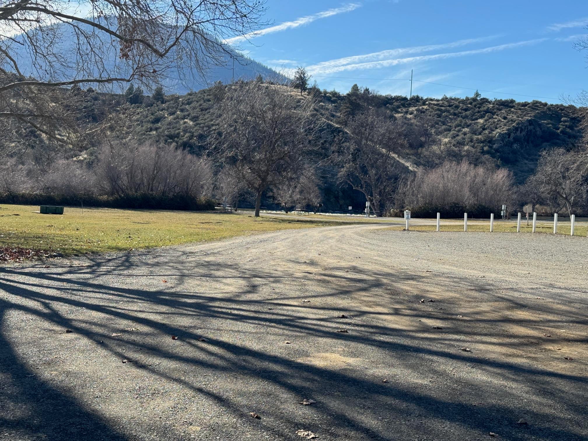 Lot 368 Ager Road Hornbrook, CA 96044 - Photo 28 of 31 Gallery Image 28