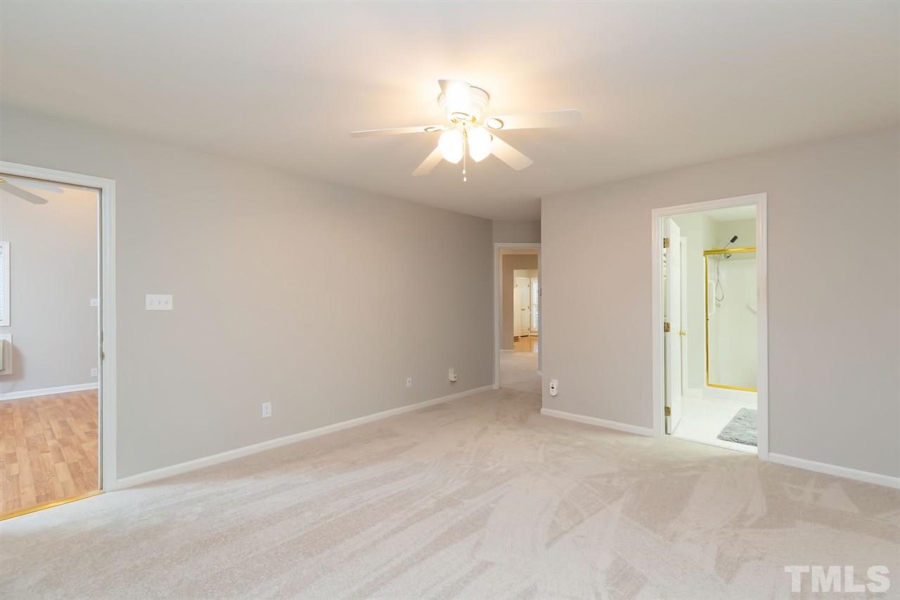 66 Renwick Court Raleigh, NC 27615 - Photo 14 of 24 Gallery Image 14