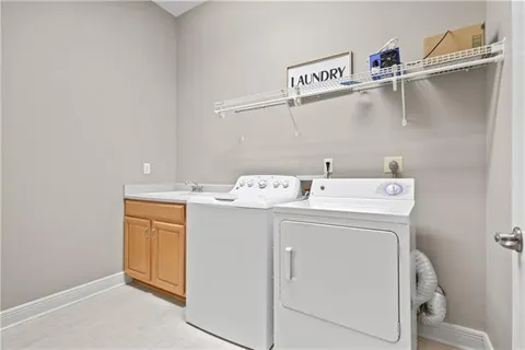 $275,000 | 168 Cross Creek Drive, Unit 34B, Slidell, LA 70461