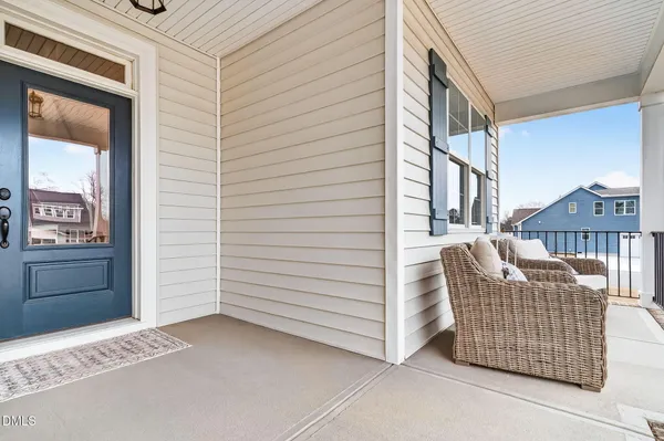 $475,000 | 18 North Bream Court, Angier, NC 27501