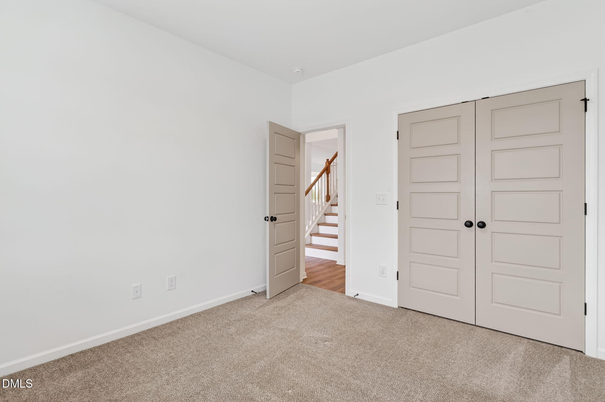 18 North Bream Court Angier, NC 27501 - Photo 23 of 49