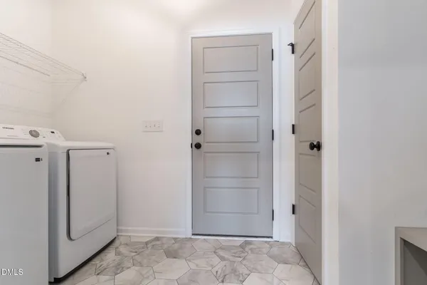 $475,000 | 18 North Bream Court, Angier, NC 27501