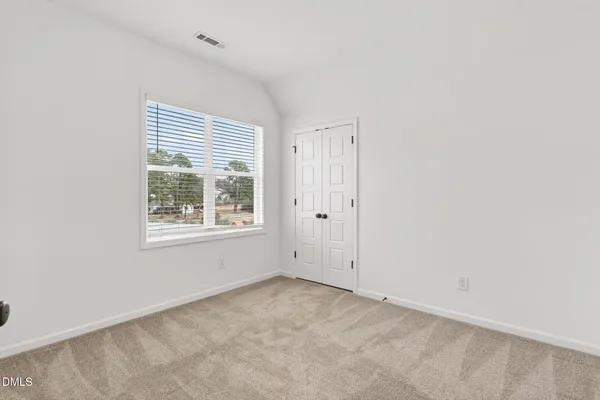 $475,000 | 18 North Bream Court, Angier, NC 27501