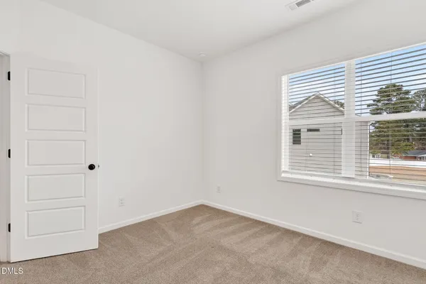 $475,000 | 18 North Bream Court, Angier, NC 27501