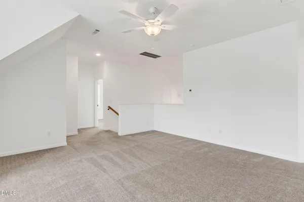 $475,000 | 18 North Bream Court, Angier, NC 27501